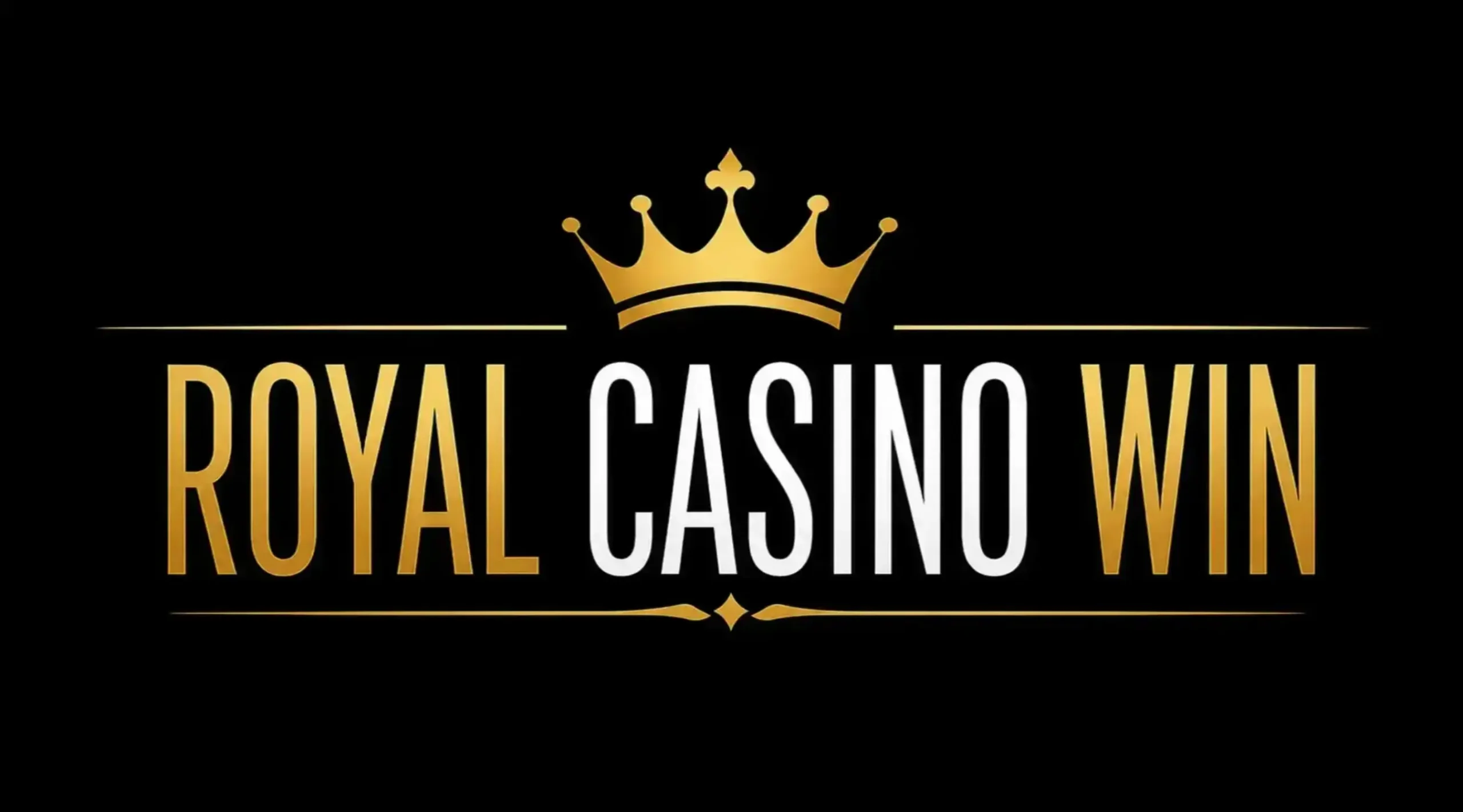 My royalcasinowin