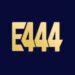 E444 Game