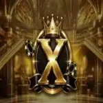 Royal X Caino Game