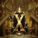 Royal X Caino Game