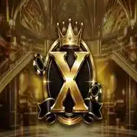 Royal X Caino Game