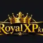 RoyalXPkr Game