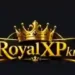 RoyalXPkr Game