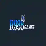 R988 Game