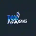 R988 Game